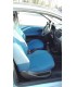 FIAT PUNTO 2a serie anche per NEOPATENTATI