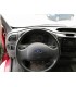 FORD TRANSIT 2.0 TDI