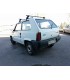 Fiat Panda 750
