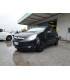 OPEL CORSA 1.3MJ  95Cv